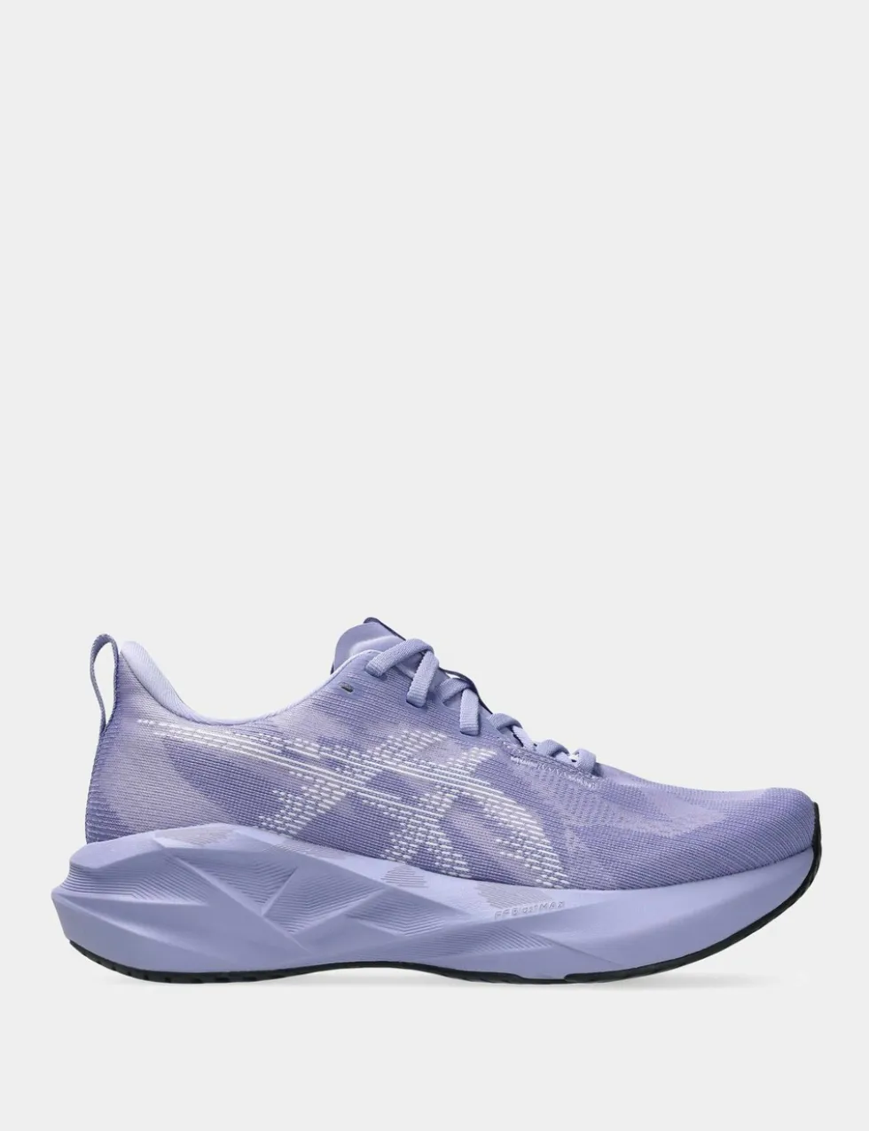 NOVABLAST 5 Running Trainers