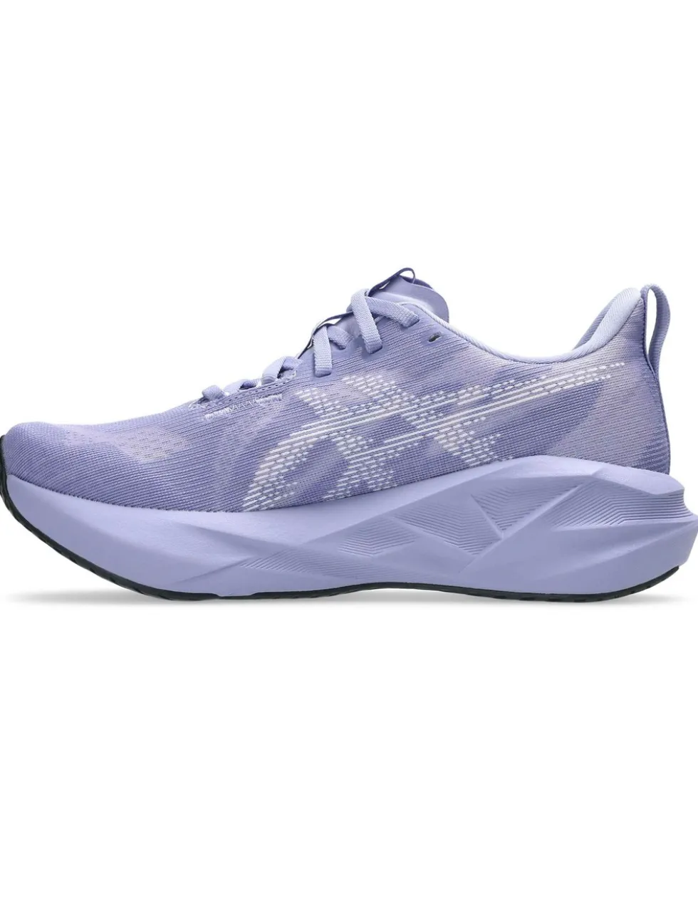 NOVABLAST 5 Running Trainers
