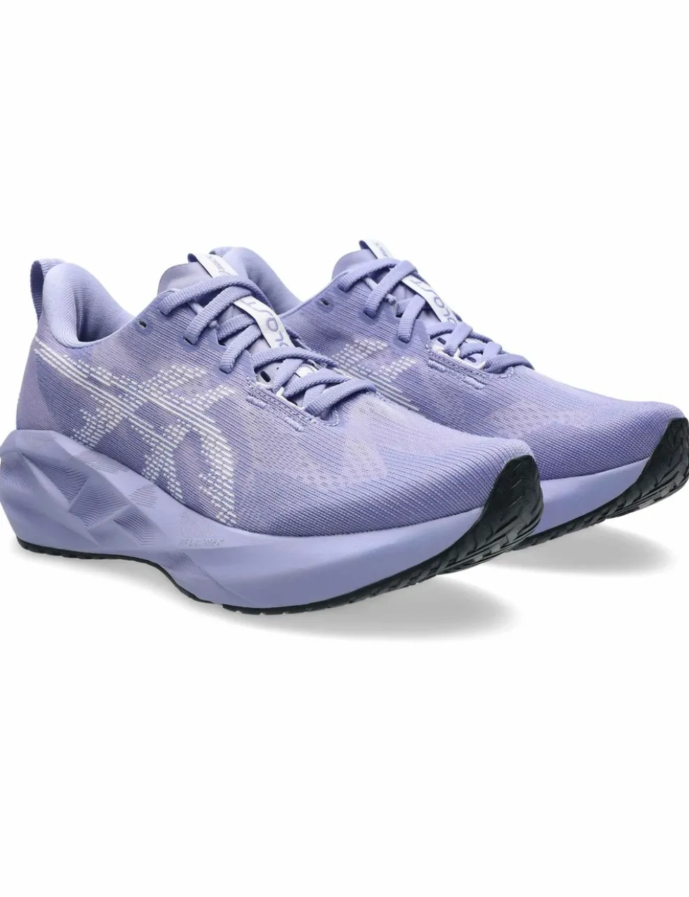 NOVABLAST 5 Running Trainers