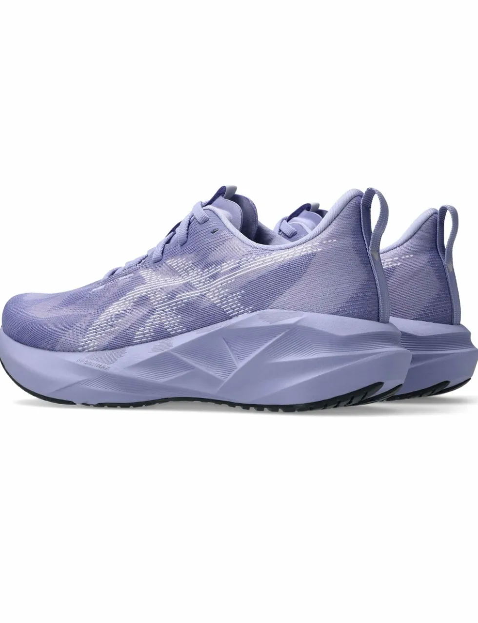 NOVABLAST 5 Running Trainers