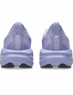 NOVABLAST 5 Running Trainers