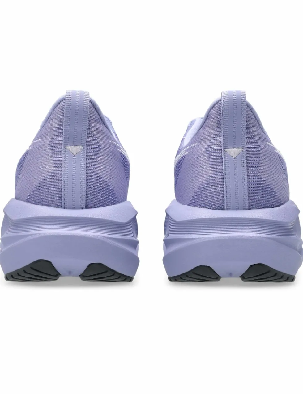NOVABLAST 5 Running Trainers