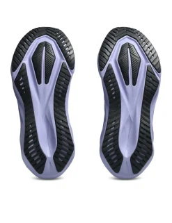 NOVABLAST 5 Running Trainers