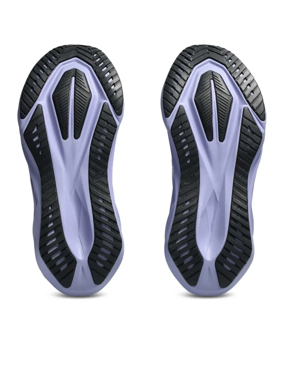NOVABLAST 5 Running Trainers