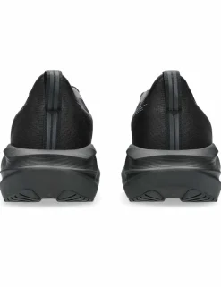 NOVABLAST 5 Running Trainers