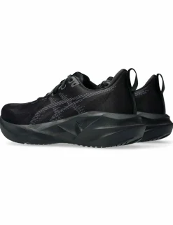 NOVABLAST 5 Running Trainers