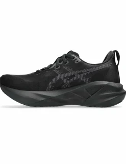 NOVABLAST 5 Running Trainers