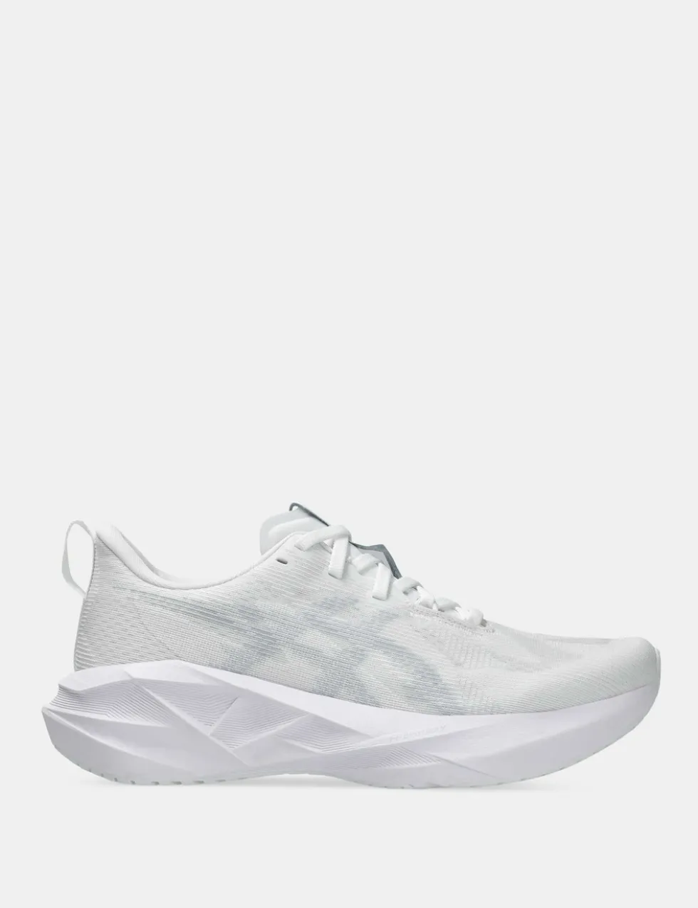 NOVABLAST 5 Running Trainers