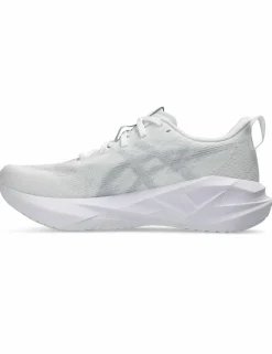 NOVABLAST 5 Running Trainers
