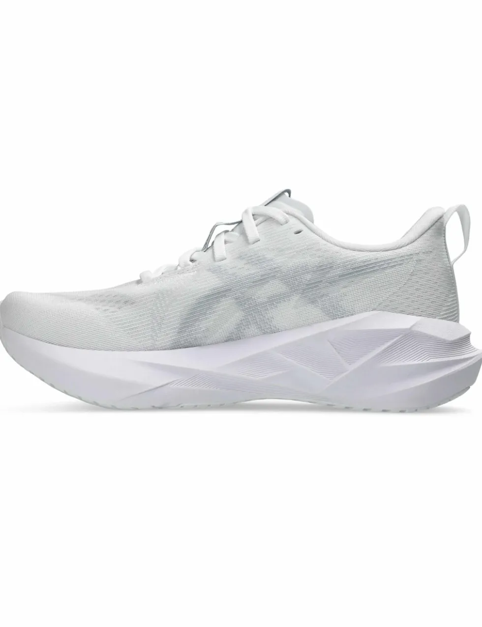 NOVABLAST 5 Running Trainers