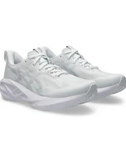 NOVABLAST 5 Running Trainers