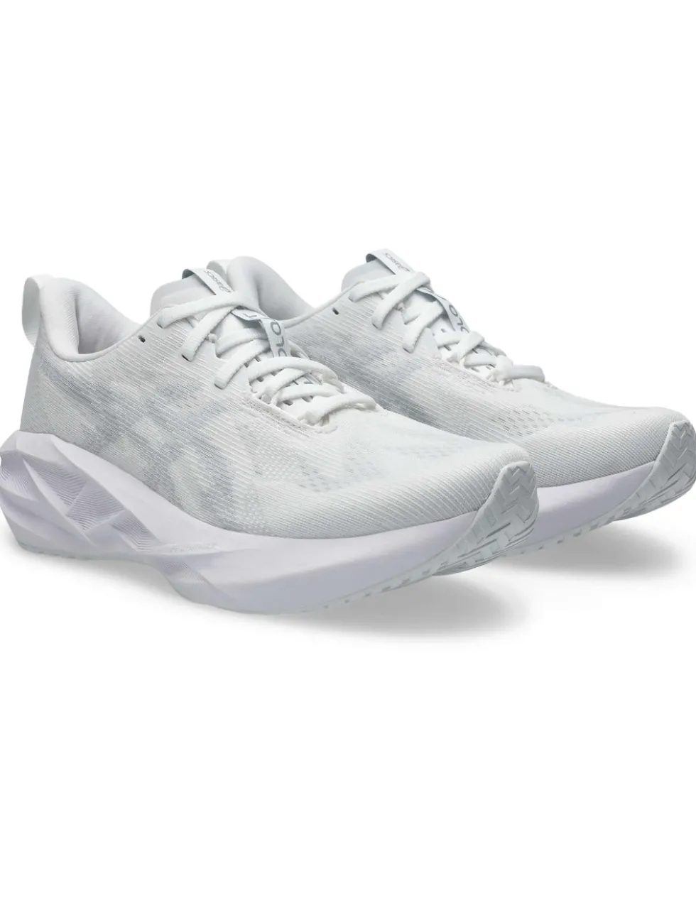 NOVABLAST 5 Running Trainers