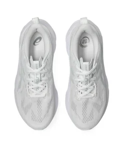 NOVABLAST 5 Running Trainers