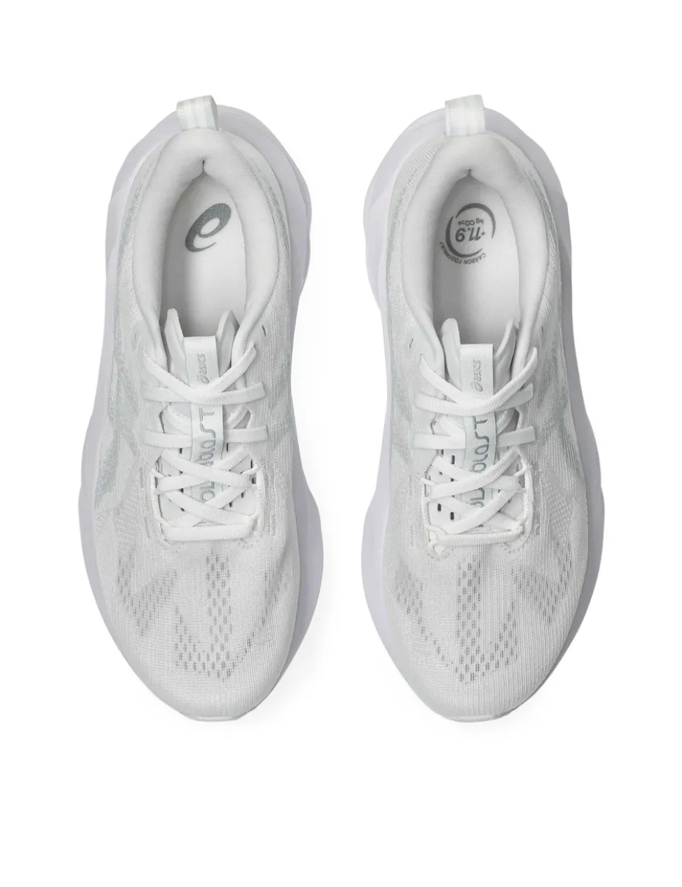 NOVABLAST 5 Running Trainers