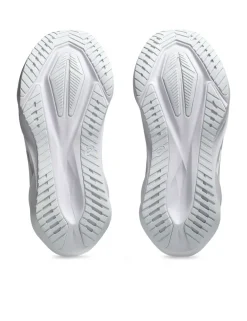 NOVABLAST 5 Running Trainers