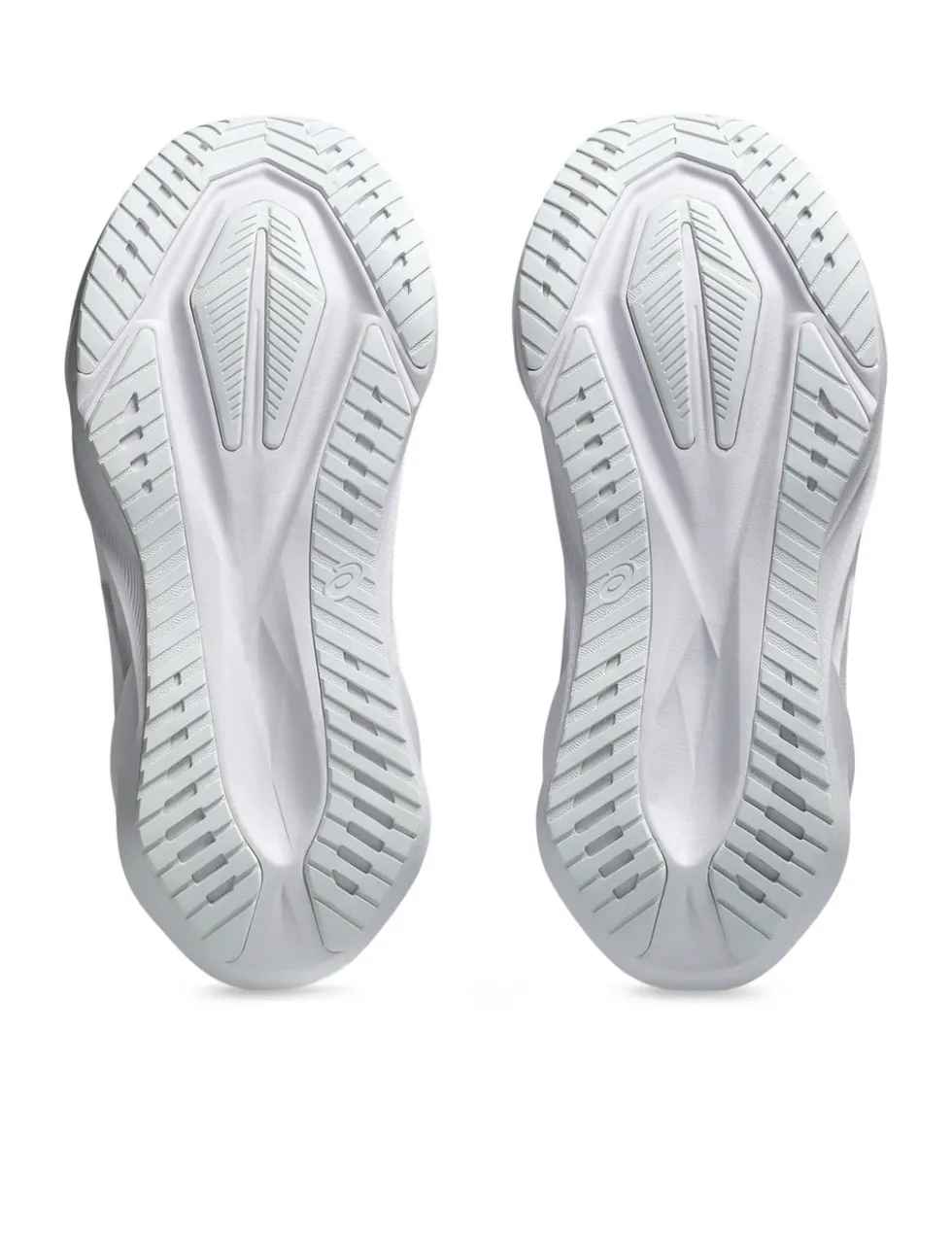 NOVABLAST 5 Running Trainers