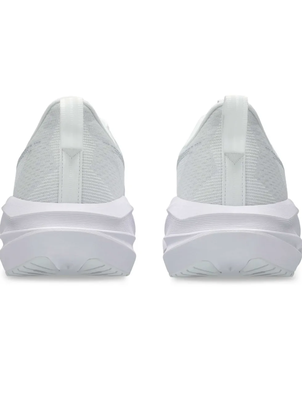 NOVABLAST 5 Running Trainers