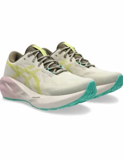 NOVABLAST 5 Trainers