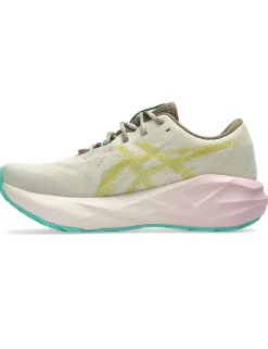 NOVABLAST 5 Trainers
