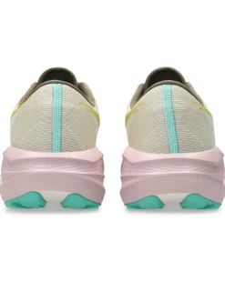 NOVABLAST 5 Trainers