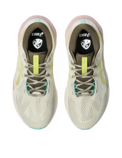 NOVABLAST 5 Trainers
