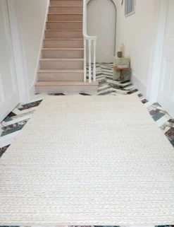 Oakley Rug