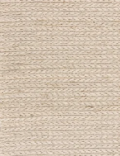 Oakley Rug