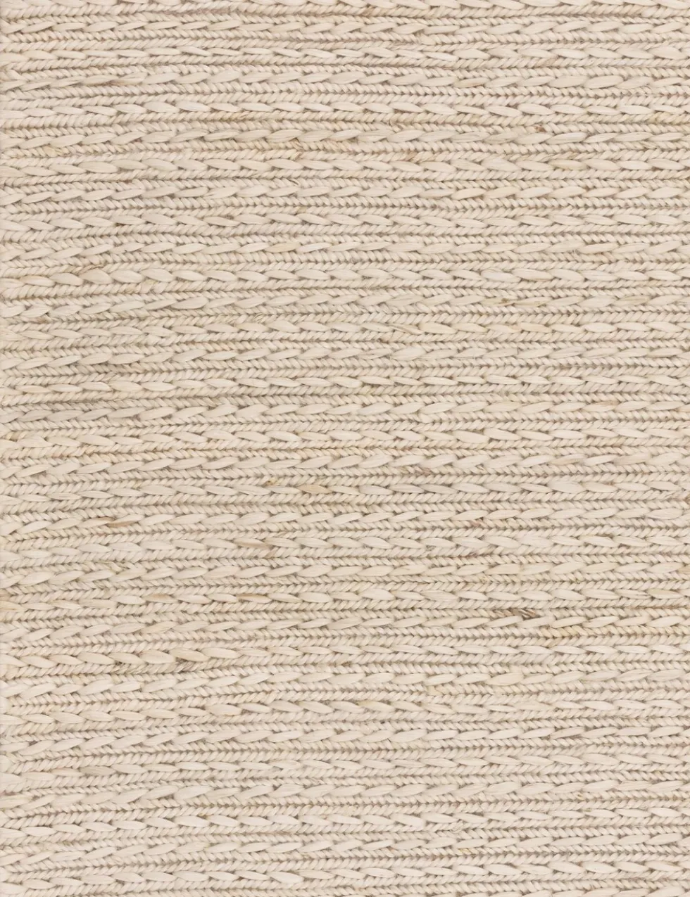 Oakley Rug