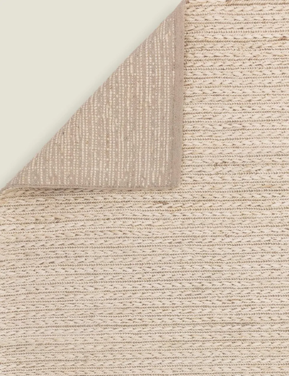 Oakley Rug