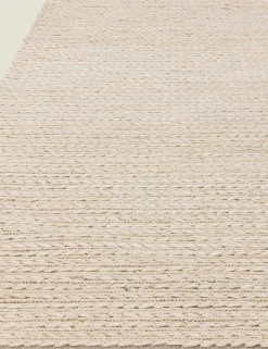 Oakley Rug