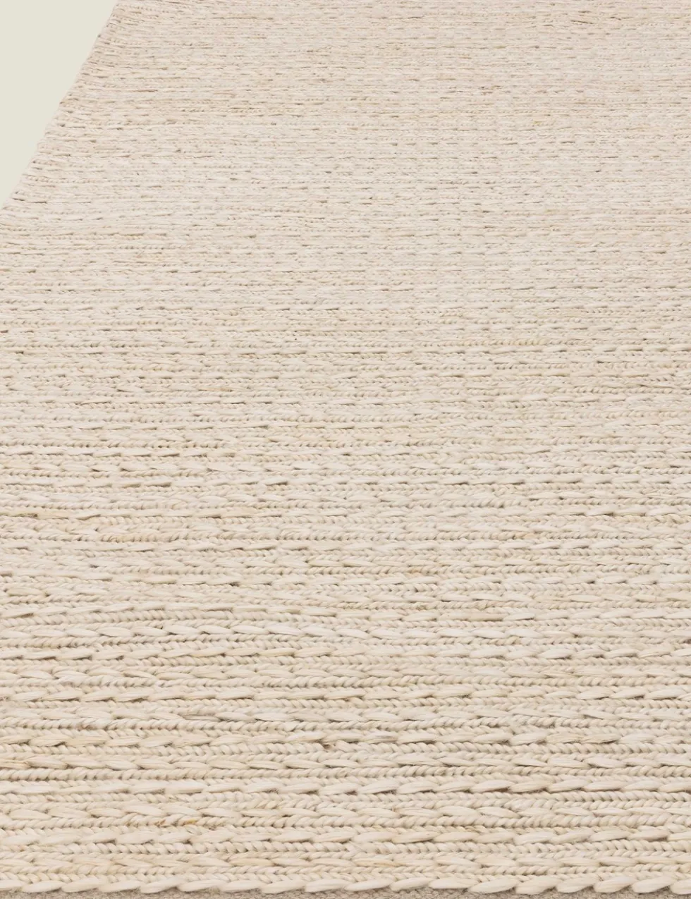 Oakley Rug