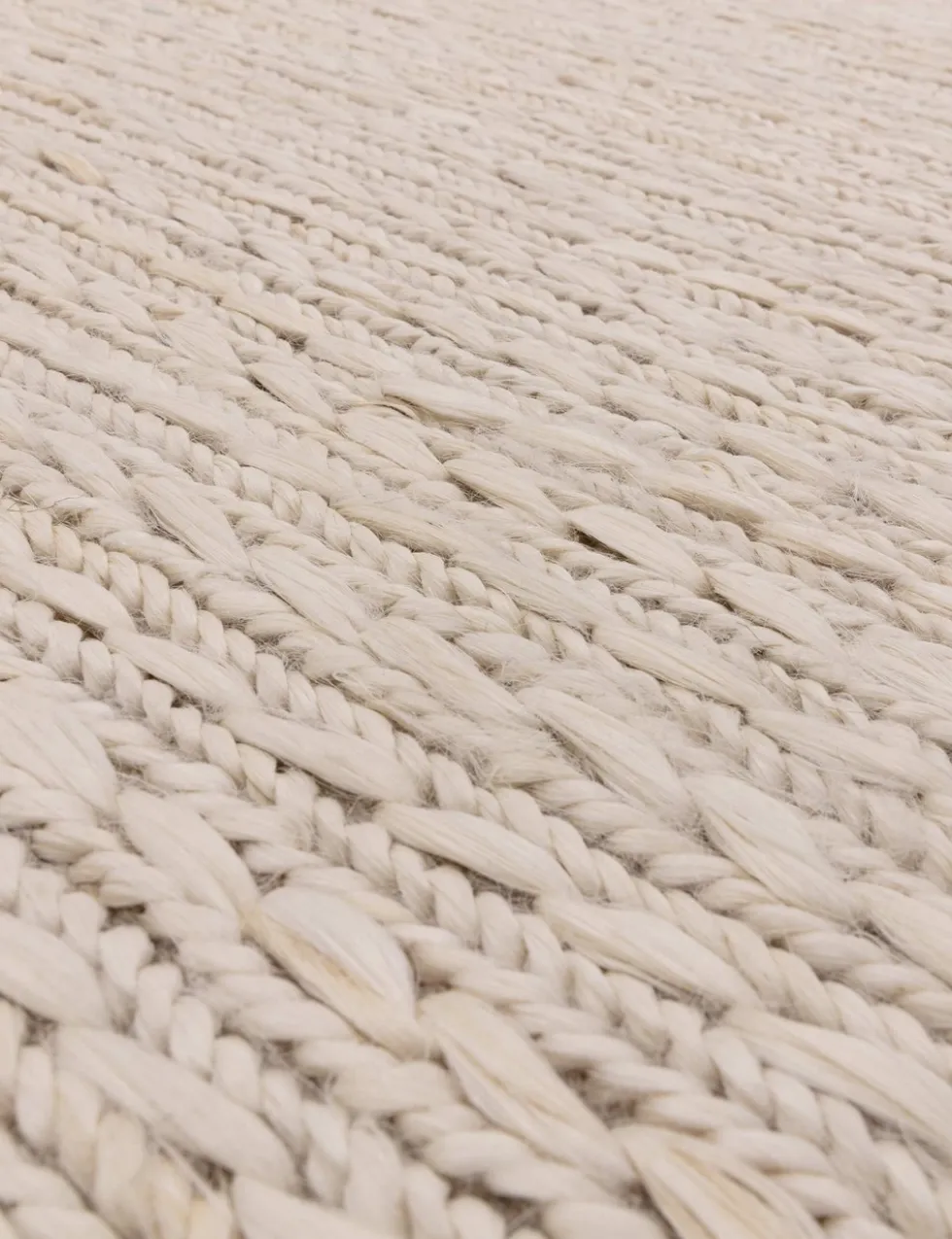 Oakley Rug