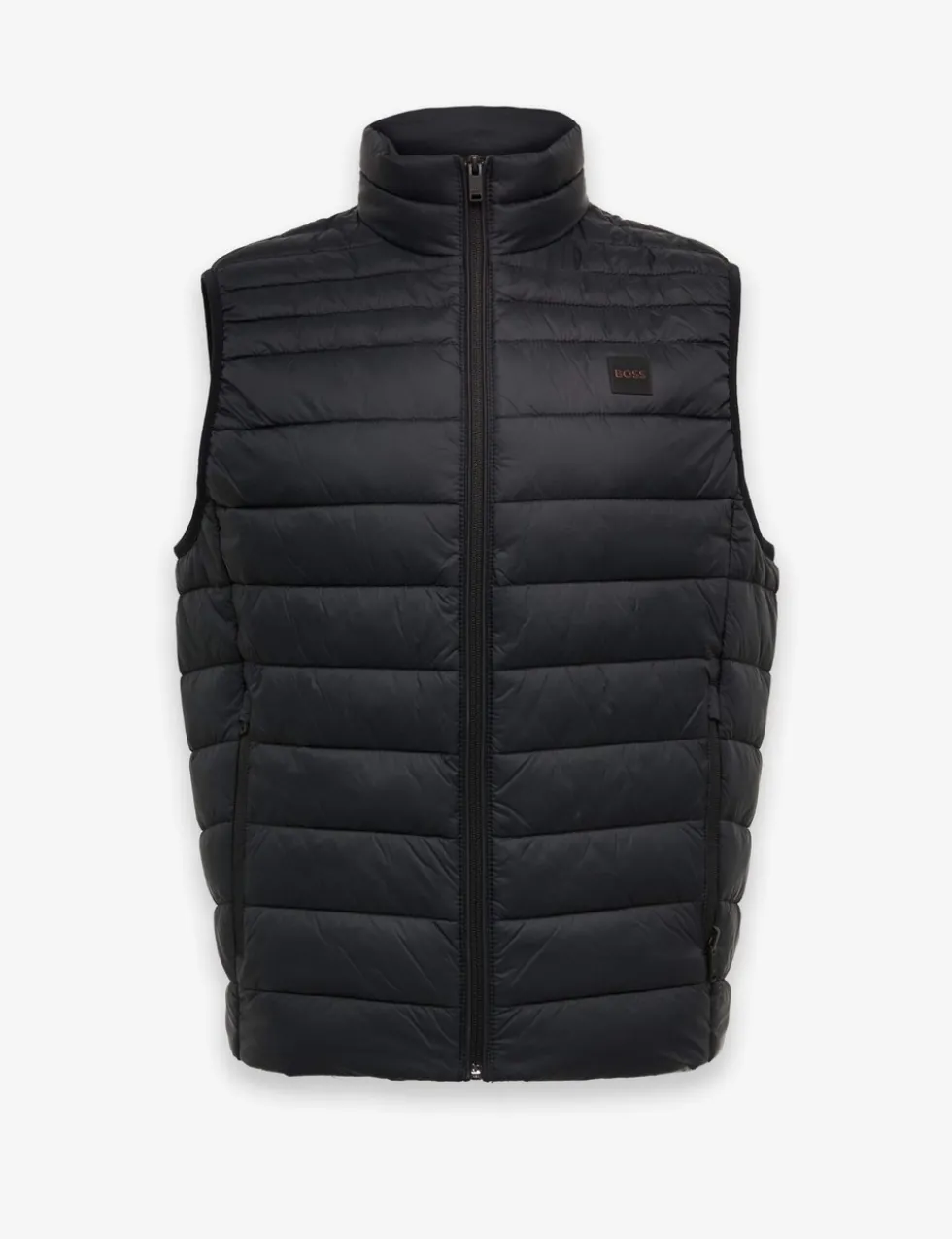 Odeno2 Padded Lightweight Quilted Gilet
