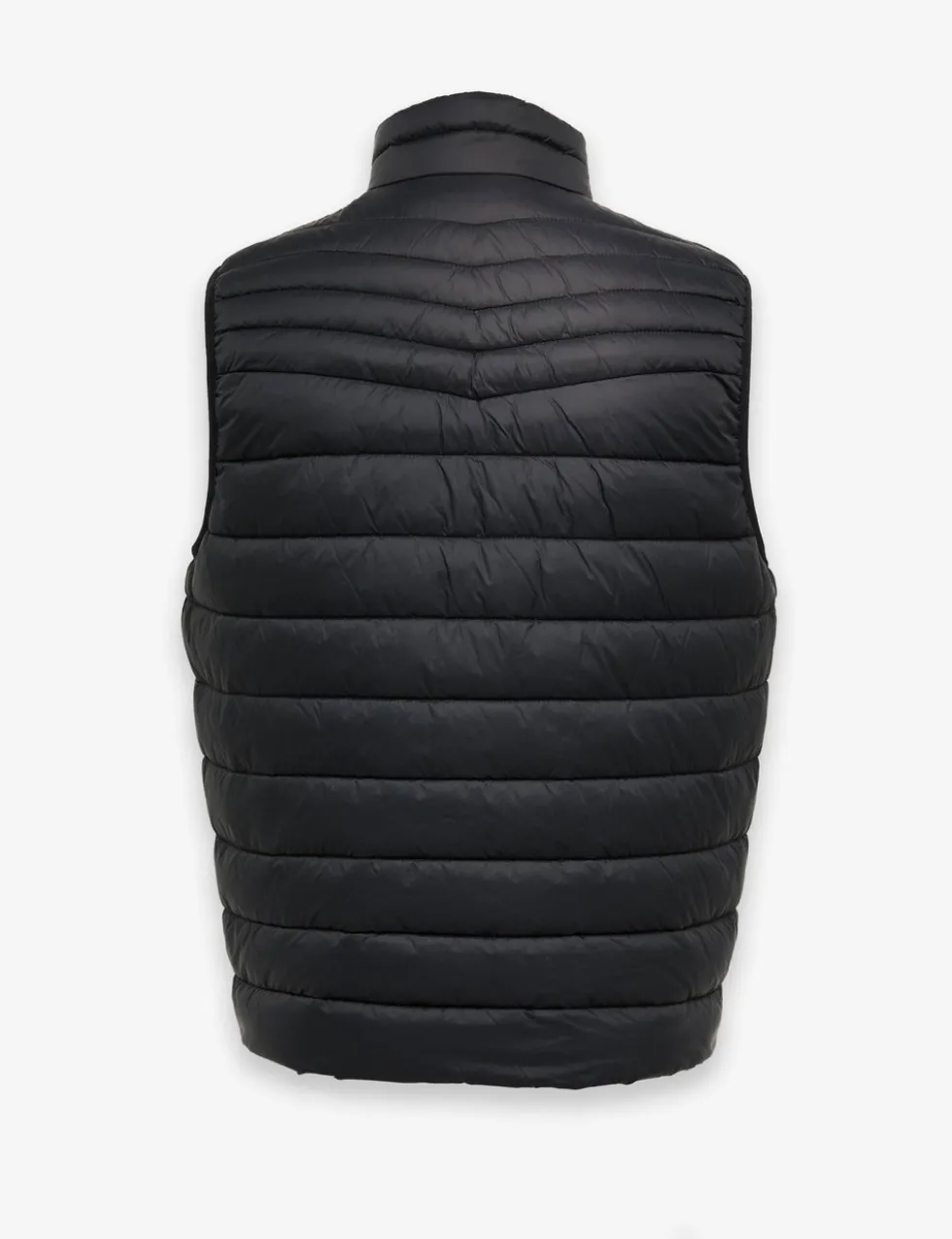 Odeno2 Padded Lightweight Quilted Gilet