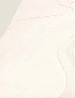 Olsen Rug