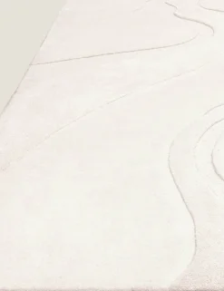 Olsen Rug