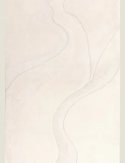 Olsen Rug