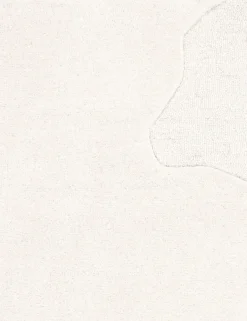 Olsen Rug