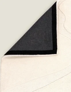 Olsen Rug