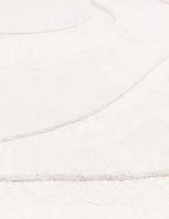 Olsen Rug
