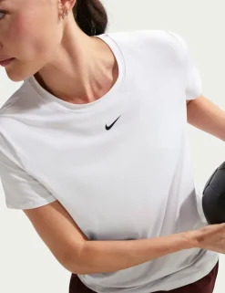 One Classic DRI-Fit™ Crew Neck T-Shirt