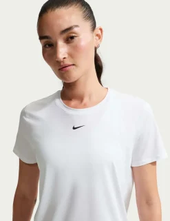 One Classic DRI-Fitâ„¢ Crew Neck T-Shirt