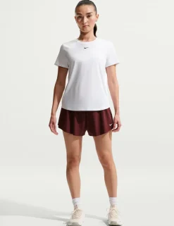 One Classic DRI-Fit™ Crew Neck T-Shirt