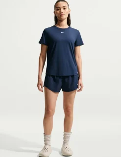 One Classic DRI-Fitâ„¢ Crew Neck T-Shirt