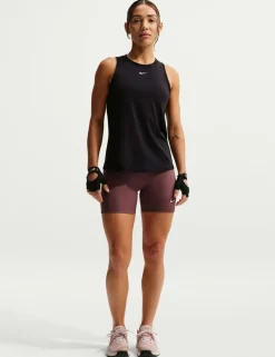 One Classic Dri-Fit Vest Top