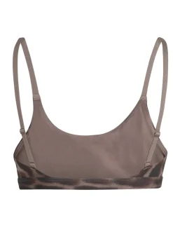 Optimé Essentials Light Support Sports Bra