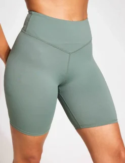 Optime Essentials Shine 7/8 Leggings