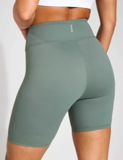 Optime Essentials Shine 7/8 Leggings