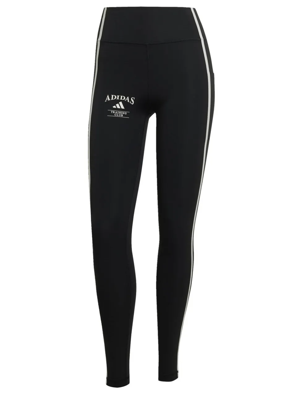 Optime Legacy High Waisted Leggings
