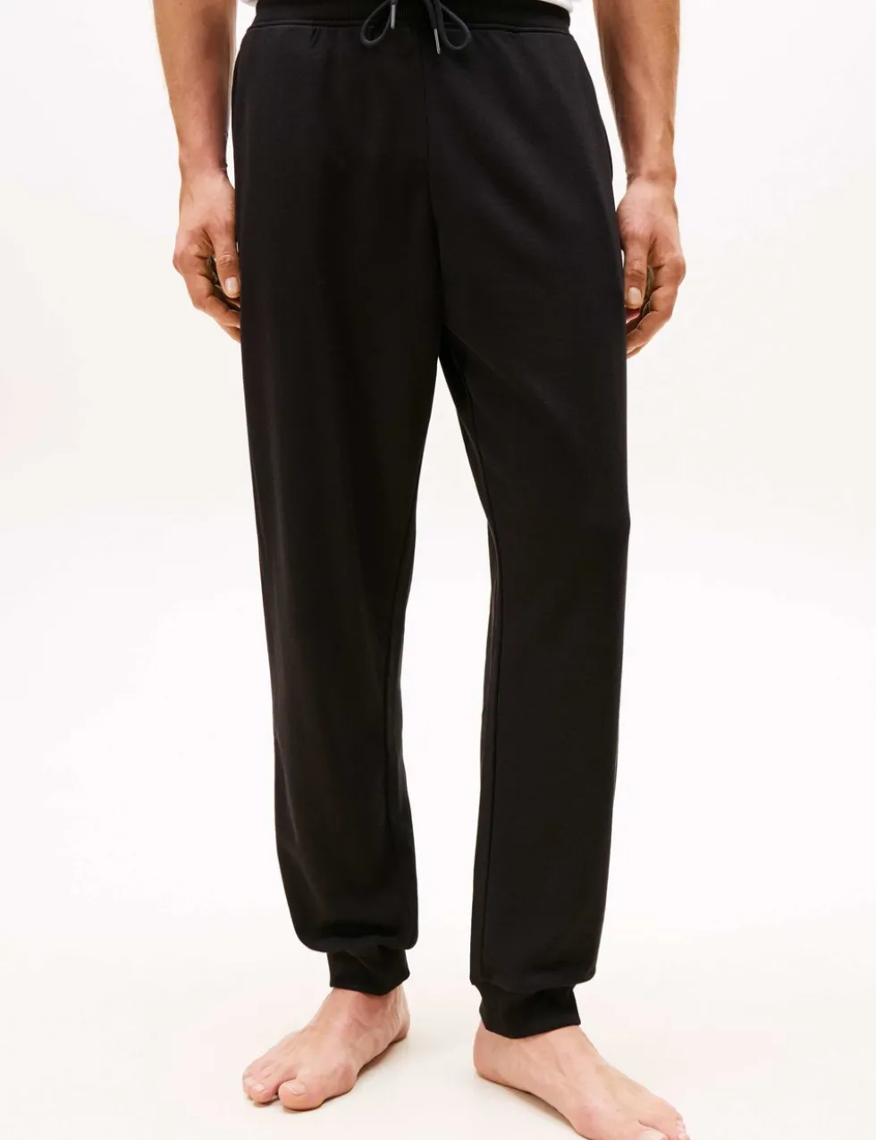 Original Cotton Blend Cuffed Joggers
